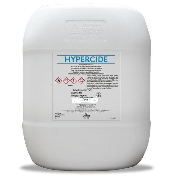 adv agri hypercide 20l picture 1
