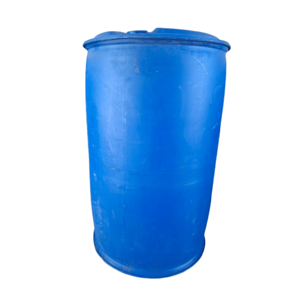 avipharm formalin 220kg picture 1