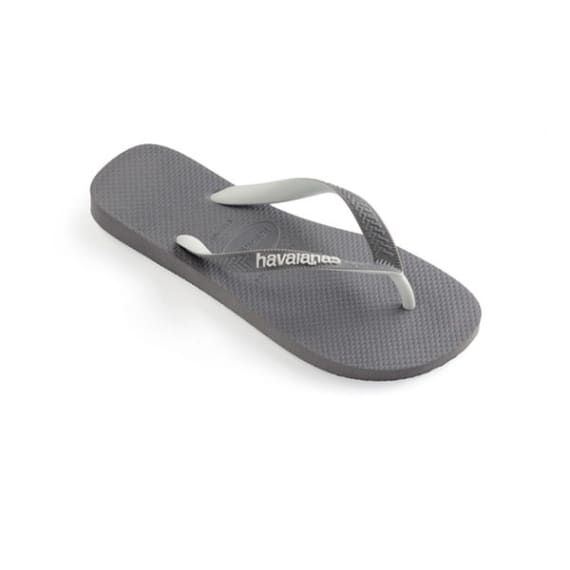 havaianas top mix picture 3