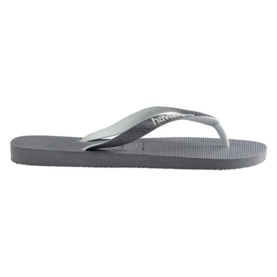 havaianas top mix picture 4