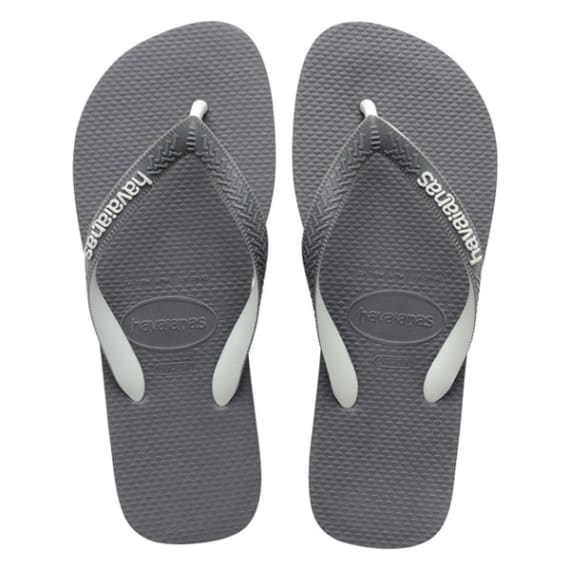 havaianas top mix picture 1