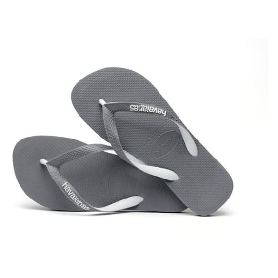 havaianas top mix picture 2
