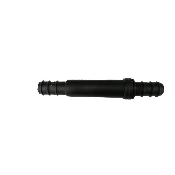 agrico dripper in line picture 1