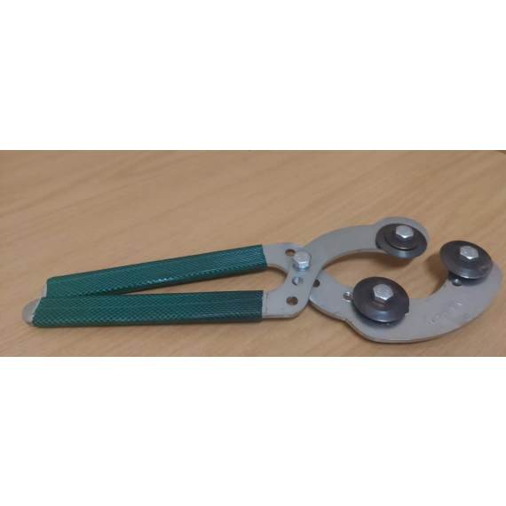 cap plier ring bark 3 wheel picture 1