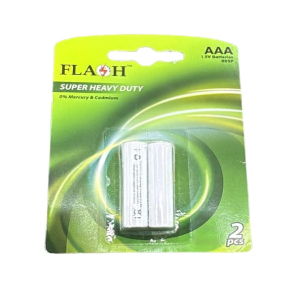 flash batt hd aaa r03 bp2 picture 1
