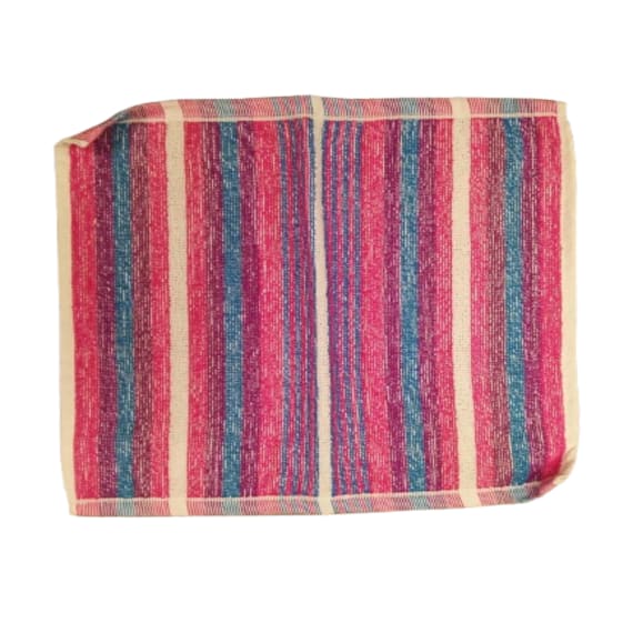 miracle plain face cloth 1ea picture 1