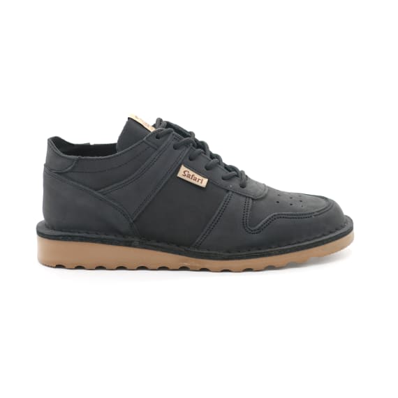 bata safari mens trek picture 3