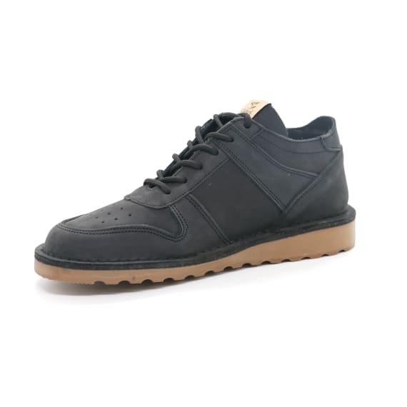 bata safari mens trek picture 2