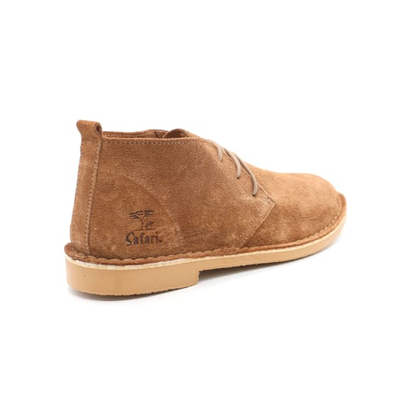 bata safari mens expedition picture 3