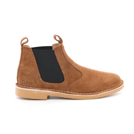 bata safari mens adventure picture 2