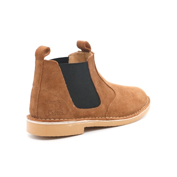 bata safari mens adventure picture 3