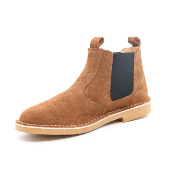 bata safari mens adventure picture 4