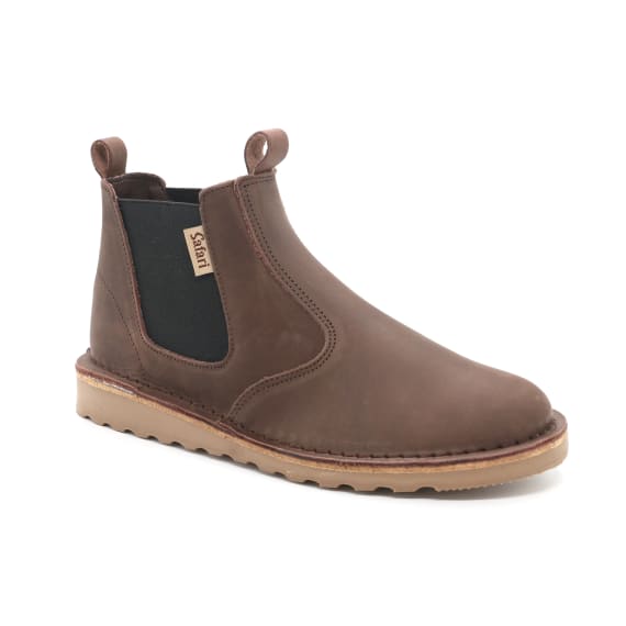 bata safari mens buffalo hd picture 2