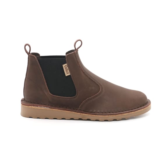 bata safari mens buffalo hd picture 1