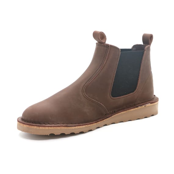 bata safari mens buffalo hd picture 4