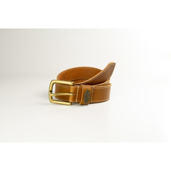 tarzan shoes belt picture 2