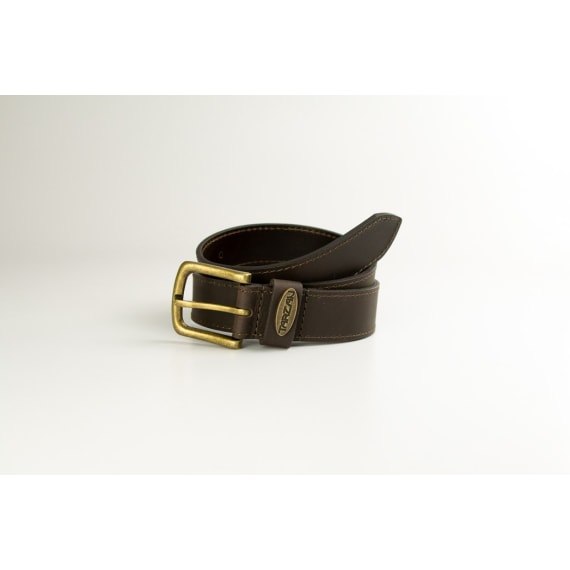 tarzan shoes belt picture 3