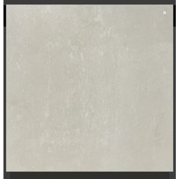 malls tile sima ivory ceramic 33x331 82m picture 1