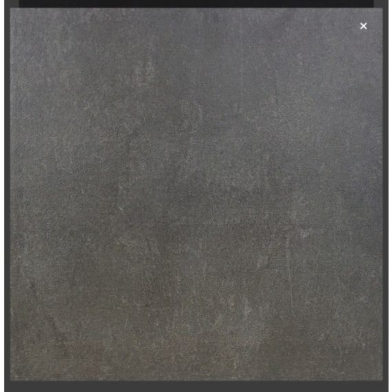 malls tile sima charcoal ceram 33x33 box picture 1