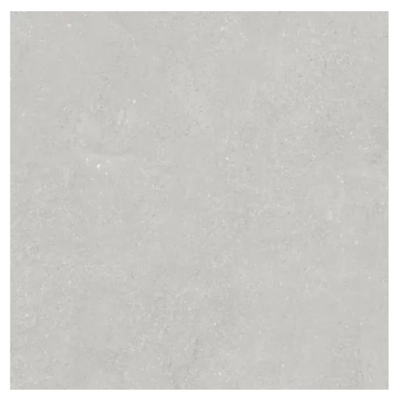 malls tile carter grey matt 43x43 2 4m2 picture 1
