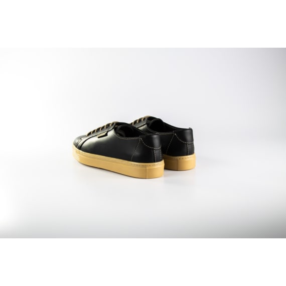 tarzan shoes jessie black picture 3