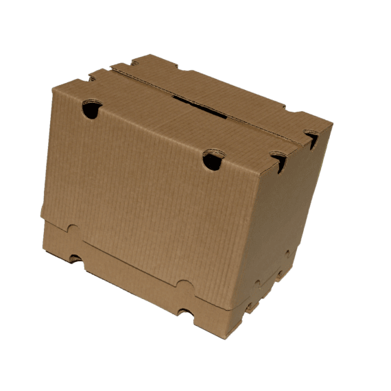 ctn apple econo edge vent outer k4c hw 1 picture 1