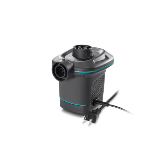 intex 12v ac picture 1