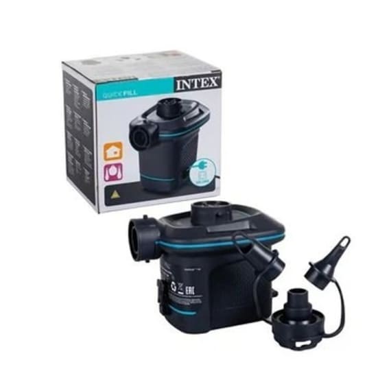 intex 12v ac picture 2