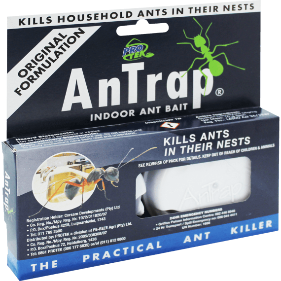 protek antrap indoor 10g picture 1