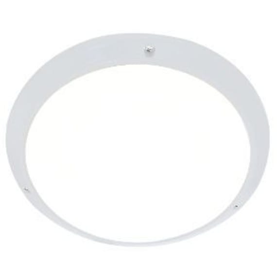 brightstar bulkhead round poly 330mm picture 2
