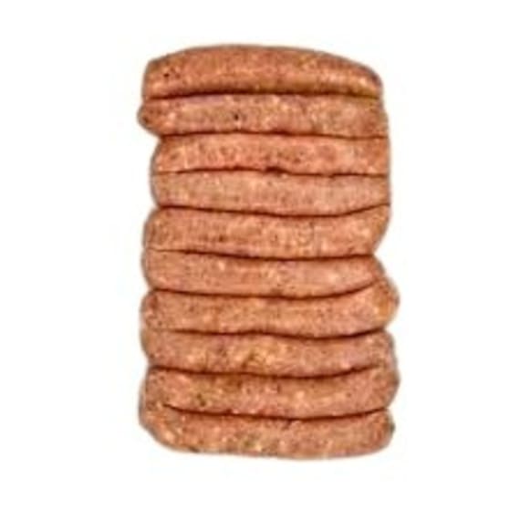 marchant jalapeno wors p kg picture 1