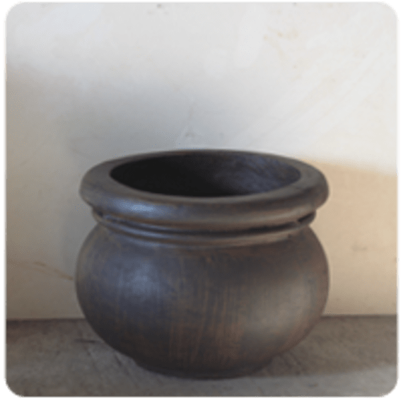 u stone pot jan small picture 1