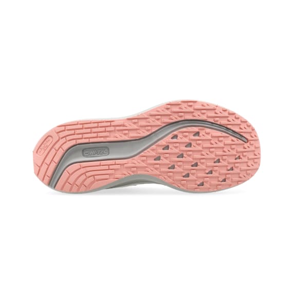 hi tec kamari woman grey coral picture 2