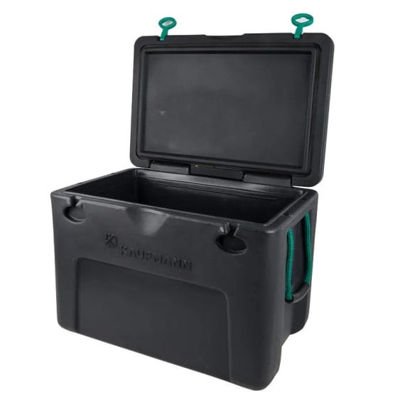 kaufmann cooler bo35l charcoal picture 2