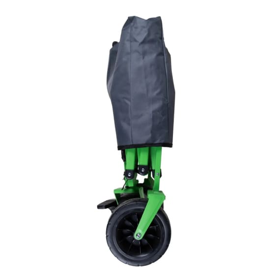 kaufmann utility trolley picture 2