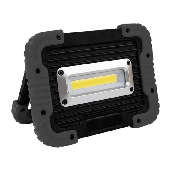 kaufmann worklight rechargeable picture 1