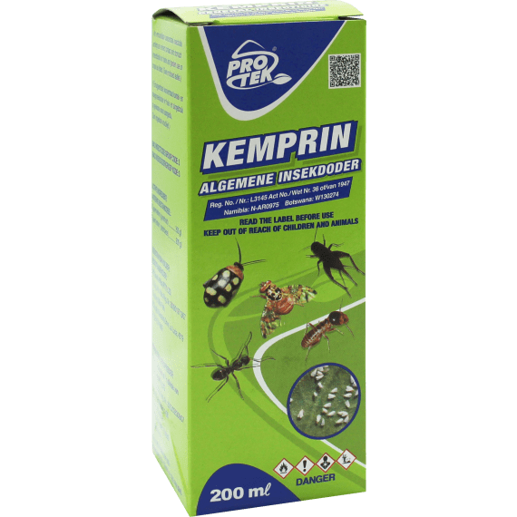 protek kemprin picture 2