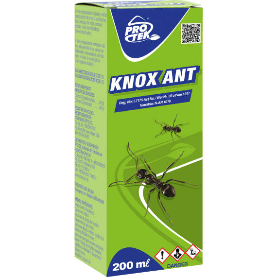 protek knox ant picture 3