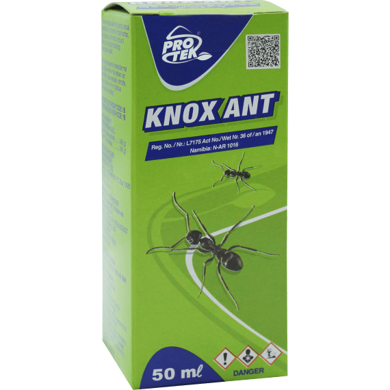 protek knox ant picture 2