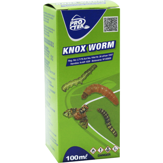 protek knox worm picture 2