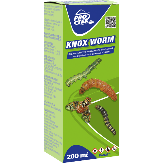 protek knox worm picture 1