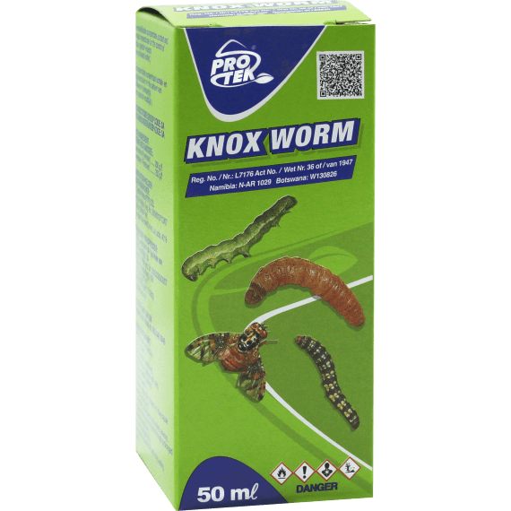 protek knox worm picture 3