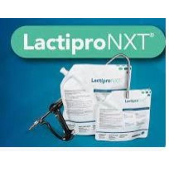 abe biotech lactipro nxt 1l picture 1