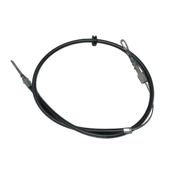 nh lever control 47399228 picture 1