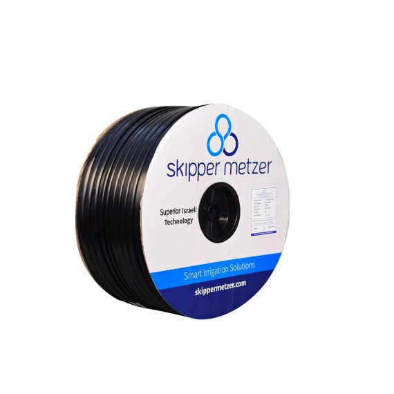lin multi purpose integral drip line 16mm picture 1