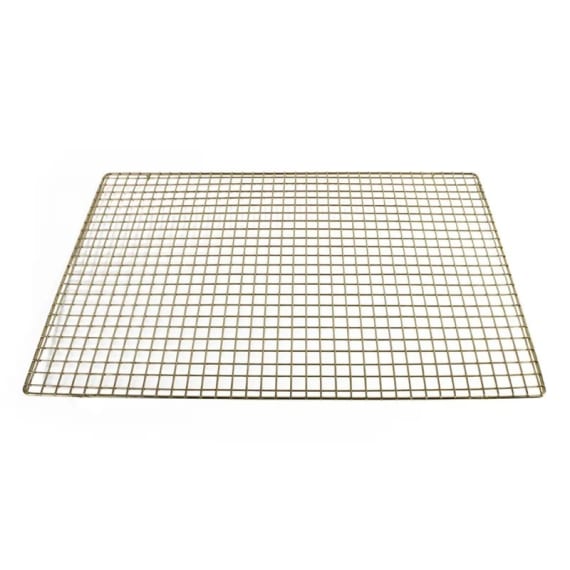 lk braai flat grid 680 x 400 m s picture 1