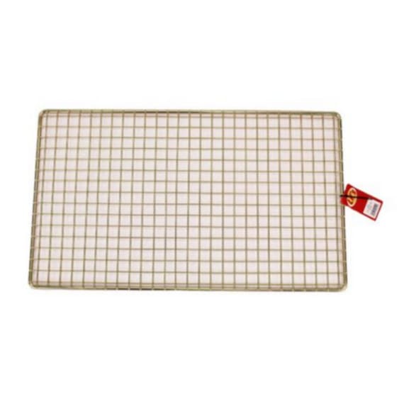 lk braai flat grid 900 x 510 m s picture 1