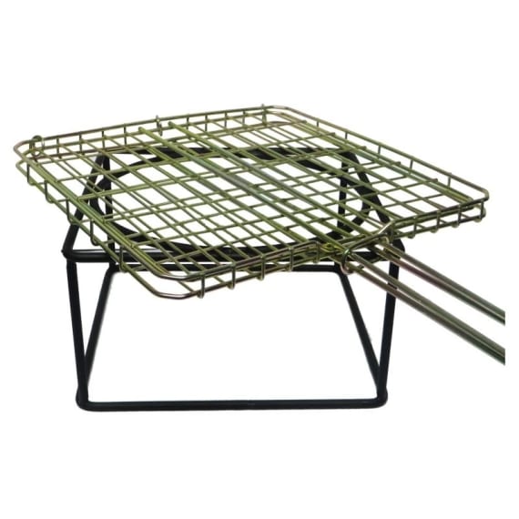 lk s multi stand rectangular m s picture 3