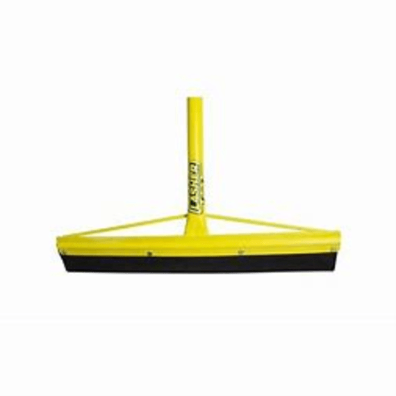 lasher squeegee 450mm picture 1
