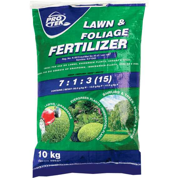 protek lawn foliage fertilizer picture 3